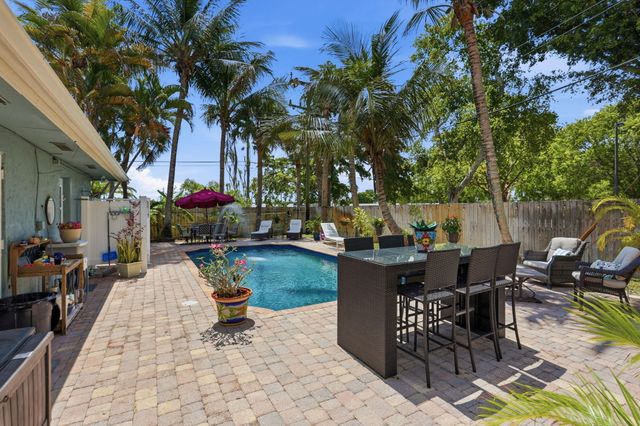 3000 Sherwood Boulevard, Delray Beach, FL 33445