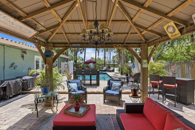 3000 Sherwood Boulevard, Delray Beach, FL 33445