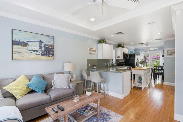 3000 Sherwood Boulevard, Delray Beach, FL 33445