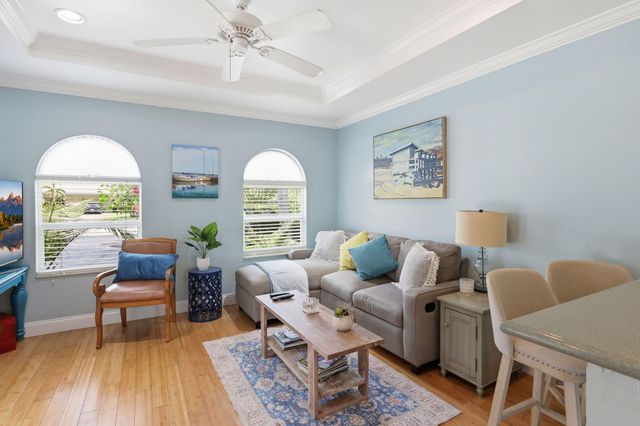 3000 Sherwood Boulevard, Delray Beach, FL 33445