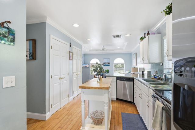 3000 Sherwood Boulevard, Delray Beach, FL 33445