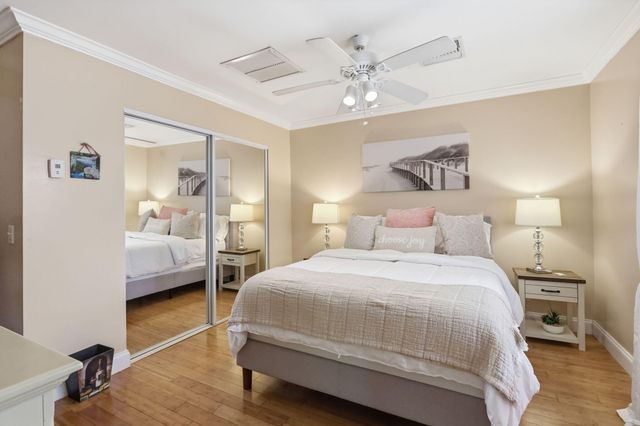 3000 Sherwood Boulevard, Delray Beach, FL 33445
