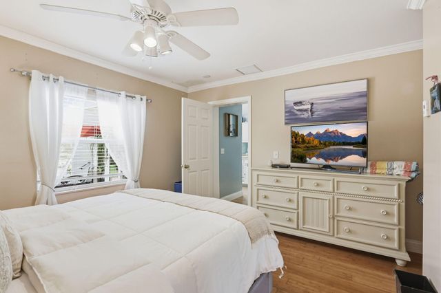 3000 Sherwood Boulevard, Delray Beach, FL 33445