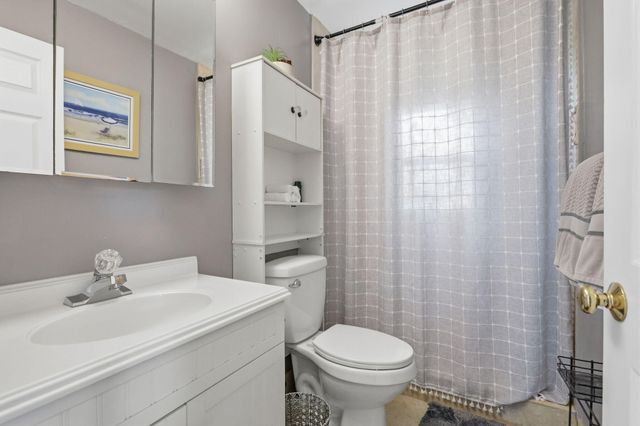 3000 Sherwood Boulevard, Delray Beach, FL 33445