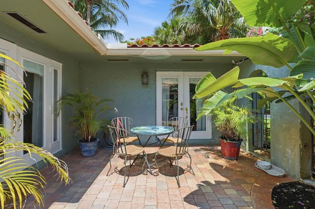 3000 Sherwood Boulevard, Delray Beach, FL 33445