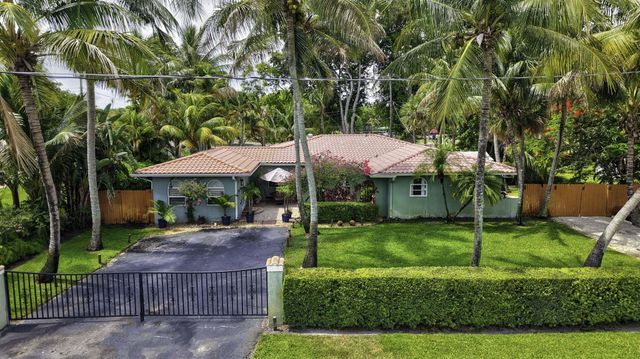 3000 Sherwood Boulevard, Delray Beach, FL 33445
