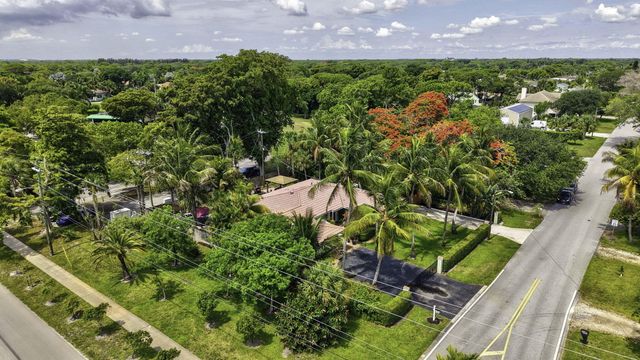 3000 Sherwood Boulevard, Delray Beach, FL 33445