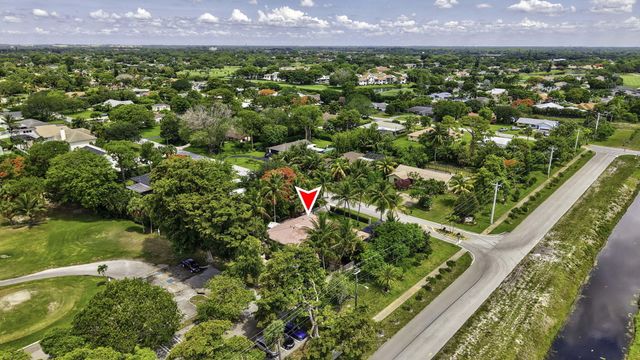 3000 Sherwood Boulevard, Delray Beach, FL 33445