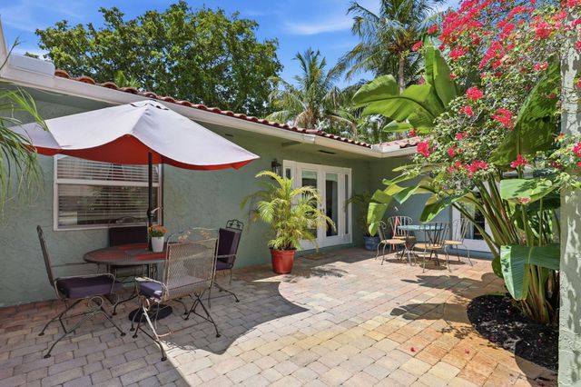 3000 Sherwood Boulevard, Delray Beach, FL 33445