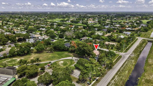 3000 Sherwood Boulevard, Delray Beach, FL 33445