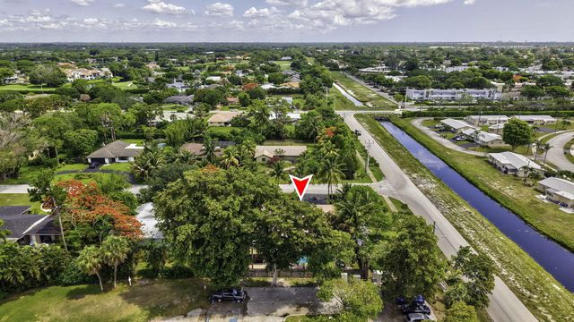 3000 Sherwood Boulevard, Delray Beach, FL 33445