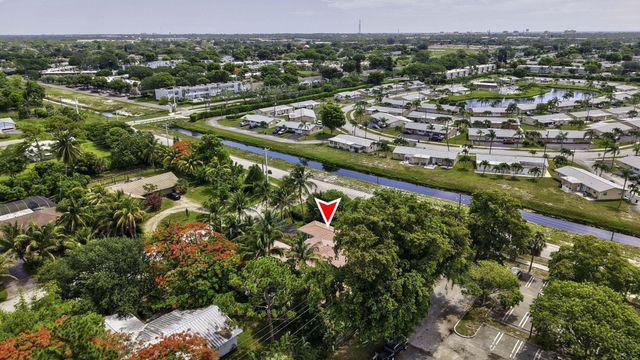 3000 Sherwood Boulevard, Delray Beach, FL 33445