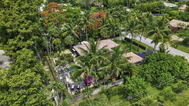 3000 Sherwood Boulevard, Delray Beach, FL 33445