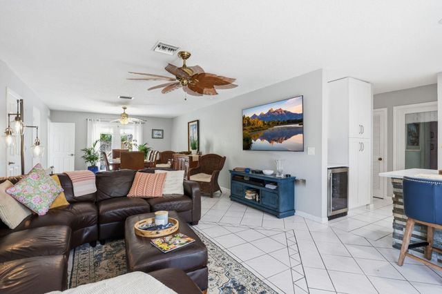 3000 Sherwood Boulevard, Delray Beach, FL 33445
