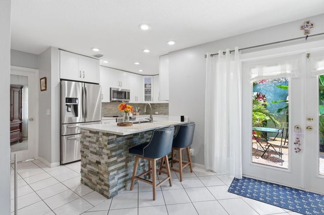 3000 Sherwood Boulevard, Delray Beach, FL 33445