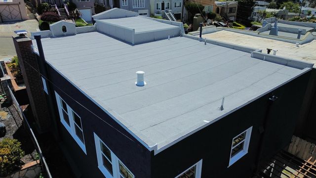 3027 Maxwell Ave, Oakland, CA 94619