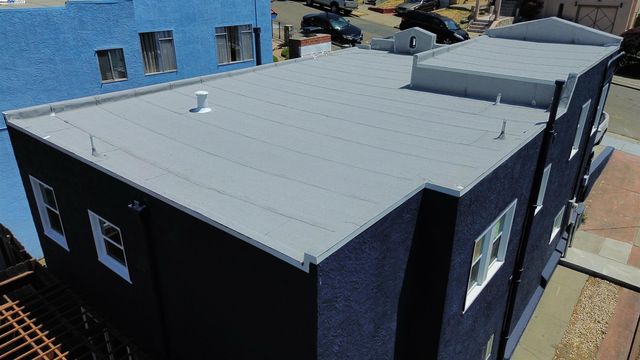 3027 Maxwell Ave, Oakland, CA 94619