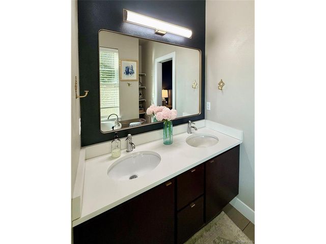 2115 S Sherman St, Denver, CO 80210