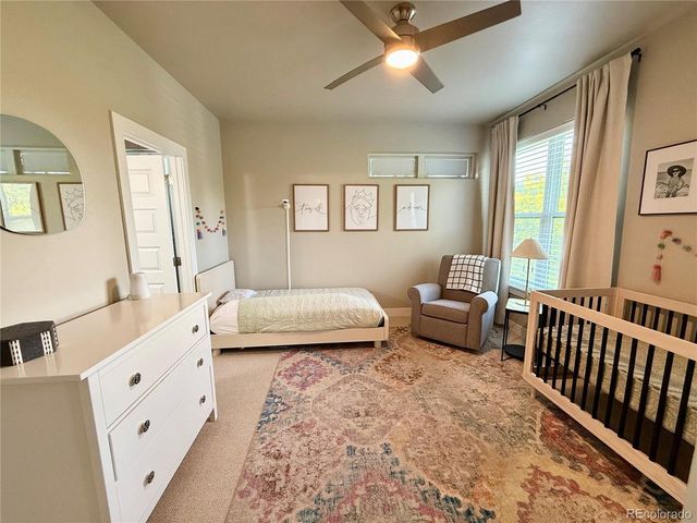 2115 S Sherman St, Denver, CO 80210