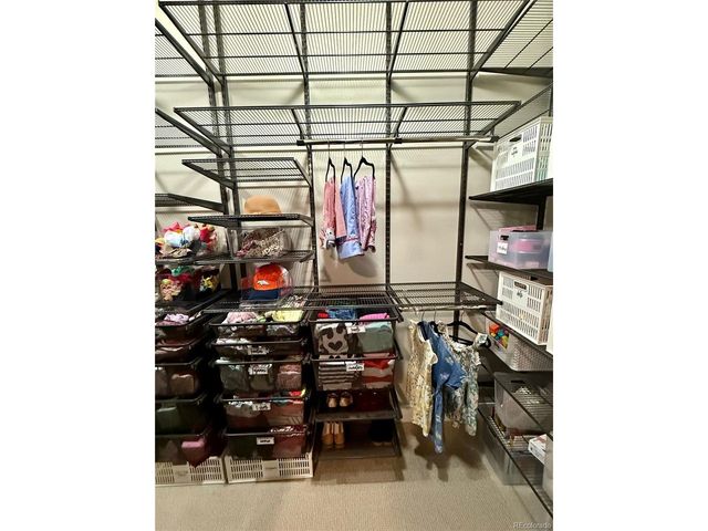 2115 S Sherman St, Denver, CO 80210