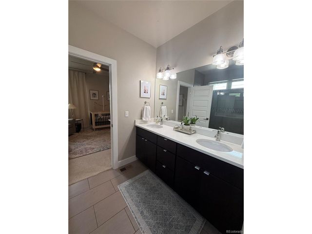 2115 S Sherman St, Denver, CO 80210