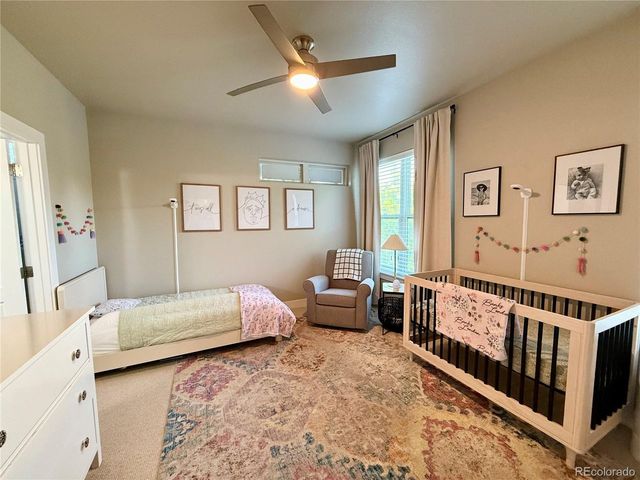 2115 S Sherman St, Denver, CO 80210