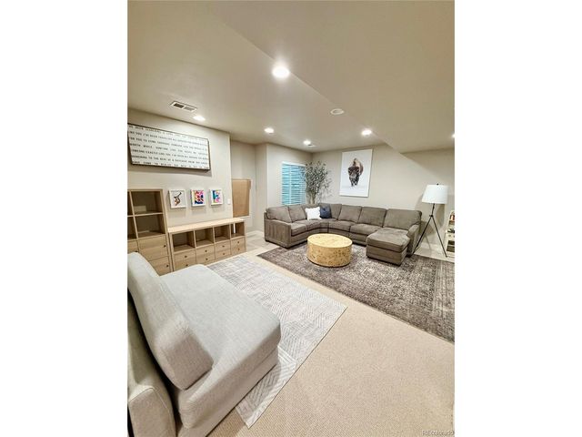 2115 S Sherman St, Denver, CO 80210