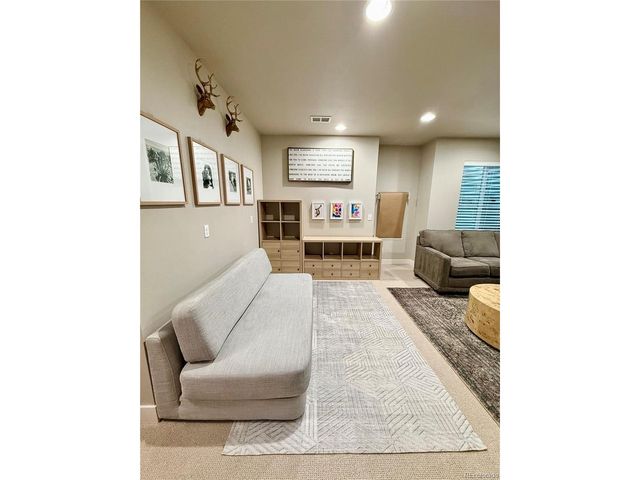 2115 S Sherman St, Denver, CO 80210
