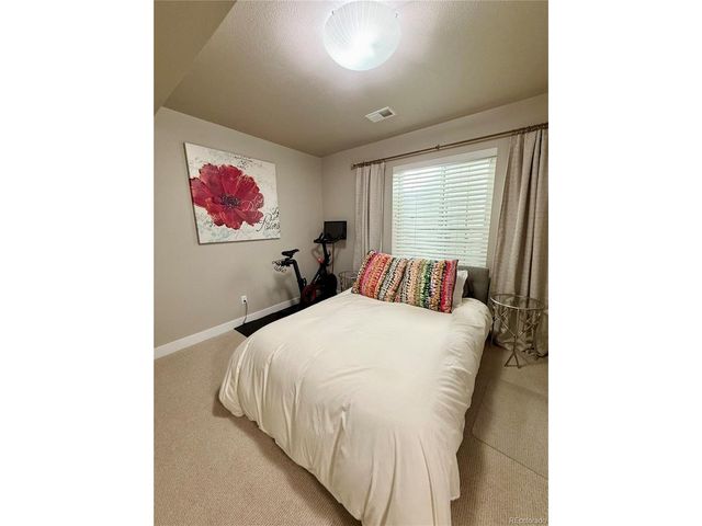 2115 S Sherman St, Denver, CO 80210