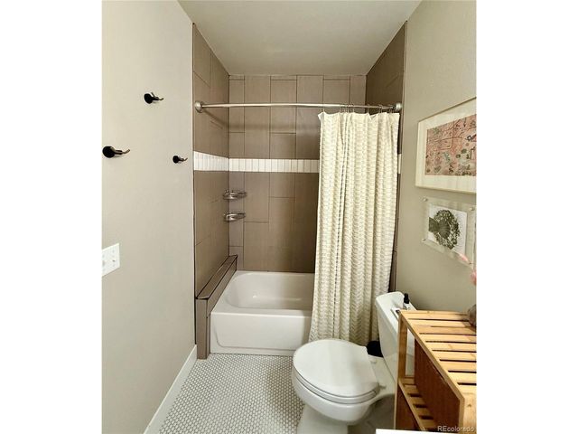 2115 S Sherman St, Denver, CO 80210
