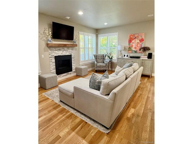 2115 S Sherman St, Denver, CO 80210