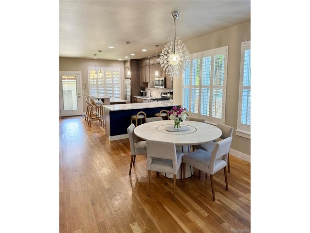 2115 S Sherman St, Denver, CO 80210