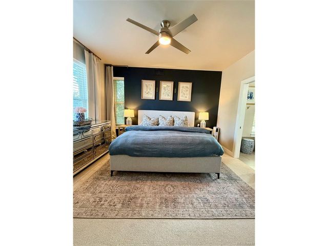 2115 S Sherman St, Denver, CO 80210