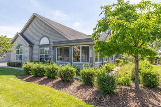 5651 Brickstone Place, Hilliard, OH 43026