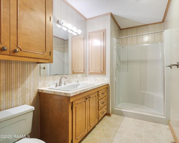 318 Crossbow Drive, New Iberia, LA 70563