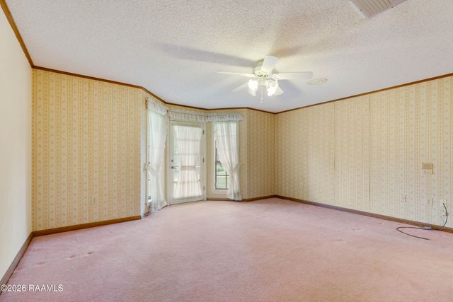 318 Crossbow Drive, New Iberia, LA 70563