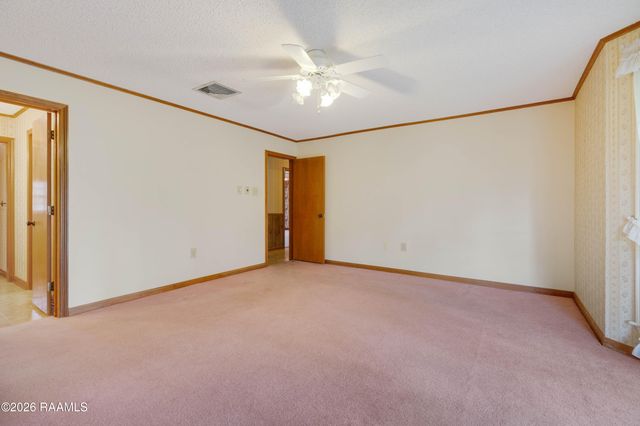 318 Crossbow Drive, New Iberia, LA 70563