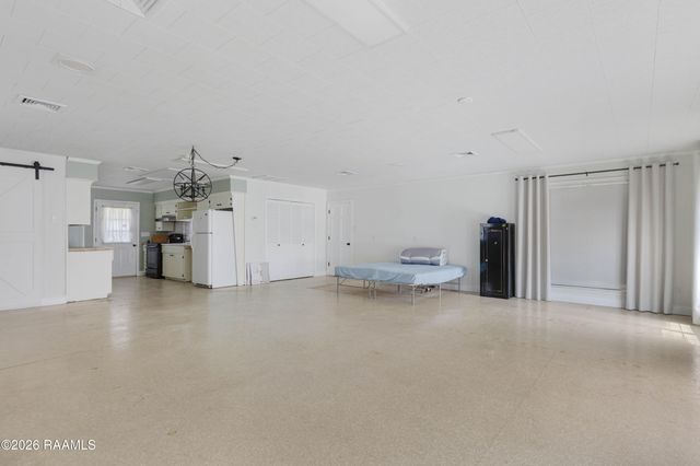 318 Crossbow Drive, New Iberia, LA 70563