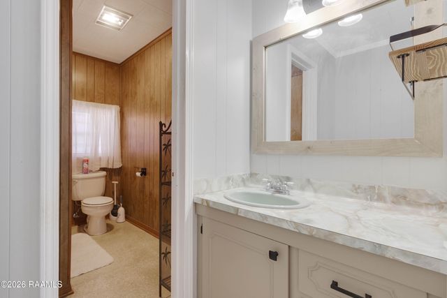 318 Crossbow Drive, New Iberia, LA 70563