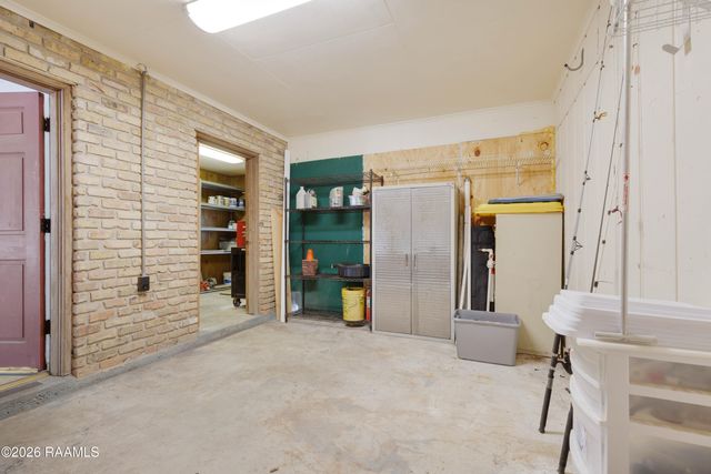 318 Crossbow Drive, New Iberia, LA 70563