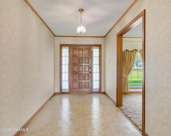 318 Crossbow Drive, New Iberia, LA 70563