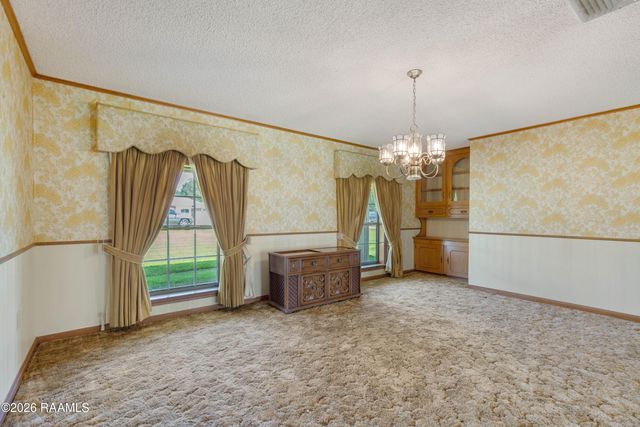 318 Crossbow Drive, New Iberia, LA 70563