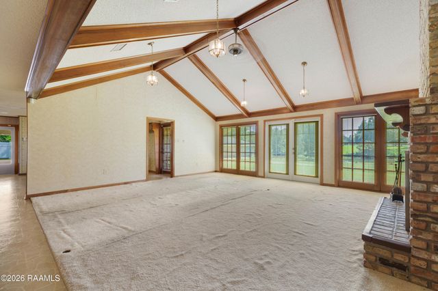 318 Crossbow Drive, New Iberia, LA 70563