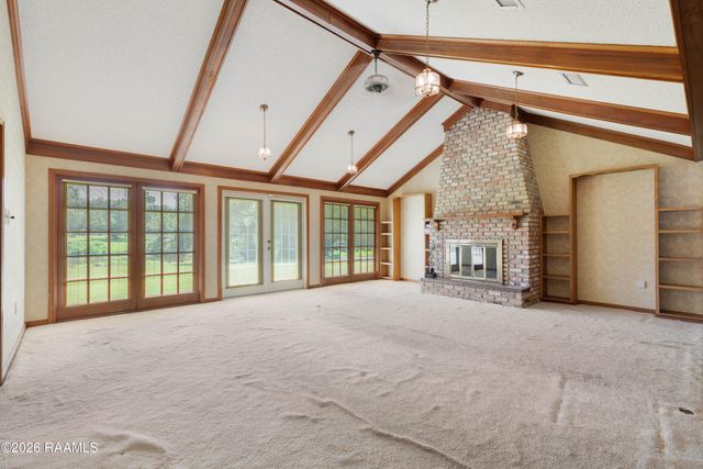 318 Crossbow Drive, New Iberia, LA 70563