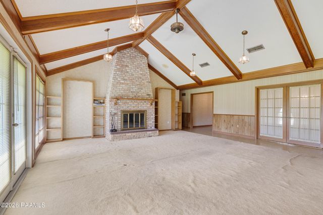 318 Crossbow Drive, New Iberia, LA 70563
