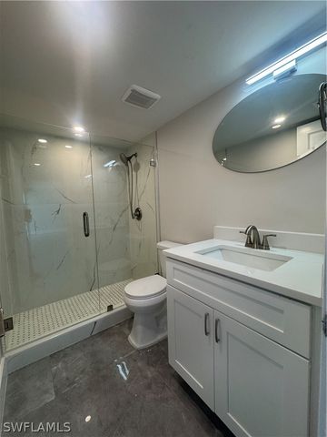 637 12th AVE S 637, Naples, FL 34102