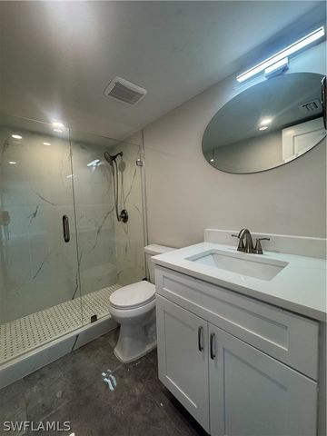 637 12th AVE S 637, Naples, FL 34102