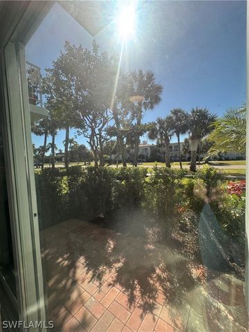 637 12th AVE S 637, Naples, FL 34102