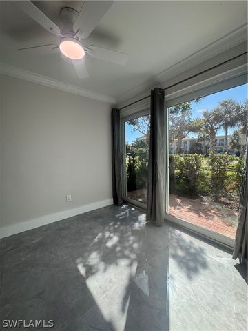 637 12th AVE S 637, Naples, FL 34102