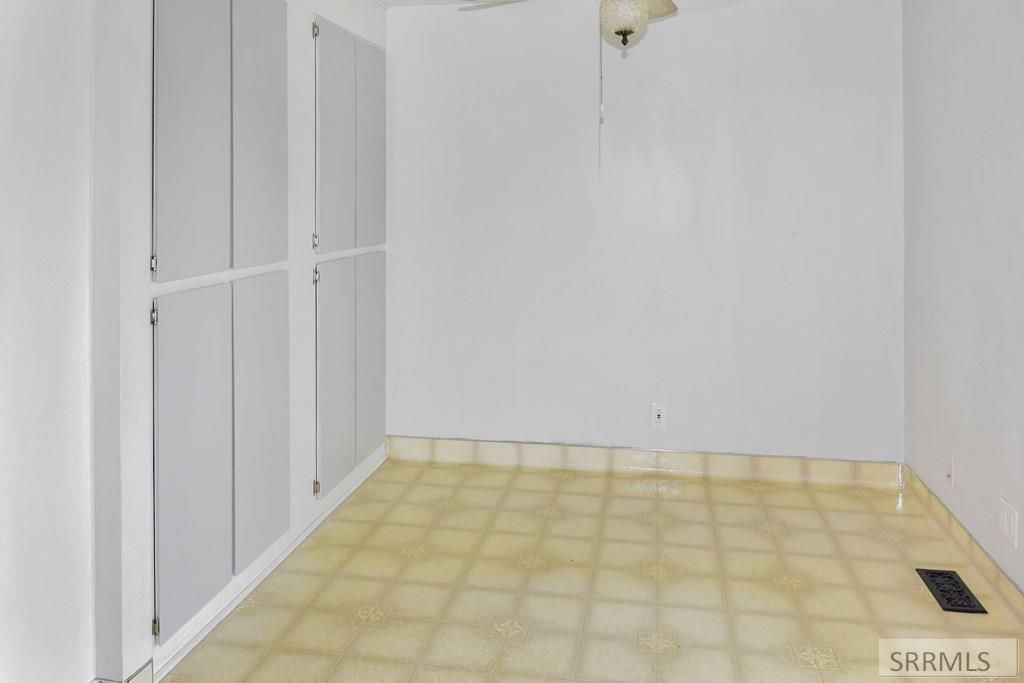 Image 10 of property listing at 4618 Targhee Place, Chubbuck, ID 83202